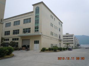 珠海世龍窗飾 卓越品質(zhì)木門，打造理想家居空間