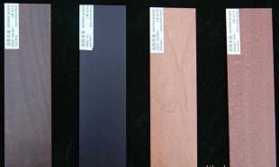 公路百葉窗組件供應價格及廠家信息概覽